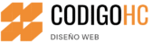 logo codigohc